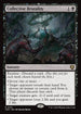 [Foil] INR 101 Collective Brutality R
