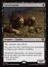 [Foil] INR 114 Gravecrawler R