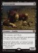 [Foil] INR 114 Gravecrawler R