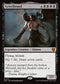[Foil] INR 115 Griselbrand M