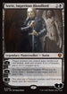 [Foil] INR 133 Sorin, Imperious Bloodlord M