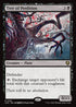 INR 135 Tree of Perdition R