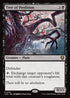 [Foil] INR 135 Tree of Perdition R