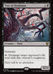 [Foil] INR 135 Tree of Perdition R