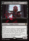 INR 138 Voldaren Bloodcaster R