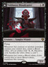 INR 138 Voldaren Bloodcaster R