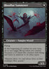 [Foil] INR 138 Voldaren Bloodcaster R