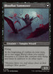 [Foil] INR 138 Voldaren Bloodcaster R