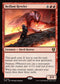 [Foil] INR 142 Bedlam Reveler R