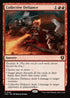 [Foil] INR 149 Collective Defiance R