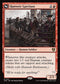 INR 157 Hanweir Garrison R