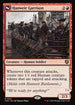 INR 157 Hanweir Garrison R