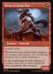 INR 161 Kruin Outlaw R