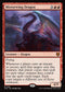[Foil] INR 165 Mirrorwing Dragon M
