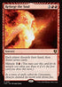 INR 167 Reforge the Soul R
