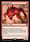 [Foil] INR 178 Vexing Devil R