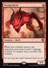 [Foil] INR 178 Vexing Devil R