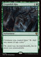 INR 189 Cryptolith Rite R