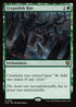 INR 189 Cryptolith Rite R