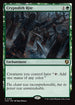 INR 189 Cryptolith Rite R