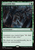 [Foil] INR 189 Cryptolith Rite R