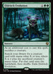 [Foil] INR 195 Eldritch Evolution R