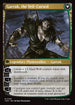 INR 197 Garruk Relentless M