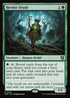 INR 202 Hermit Druid R