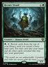 [Foil] INR 202 Hermit Druid R
