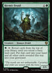 [Foil] INR 202 Hermit Druid R