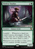 [Foil] INR 219 Tireless Tracker R