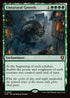 [Foil] INR 223 Unnatural Growth R