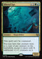 INR 228 Altered Ego R