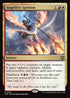 [Foil] INR 229 Angelfire Ignition R