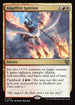 [Foil] INR 229 Angelfire Ignition R