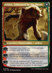 [Foil] INR 230 Arlinn Kord M