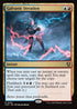 [Foil] INR 236 Galvanic Iteration R