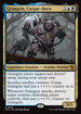 [Foil] INR 239 Grimgrin, Corpse-Born M