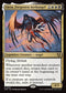 INR 243 Liesa, Forgotten Archangel R
