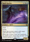 INR 248 Spell Queller R