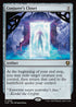INR 259 Conjurer's Closet R