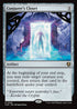 [Foil] INR 259 Conjurer's Closet R