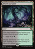 INR 275 Deathcap Glade