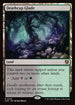 INR 275 Deathcap Glade