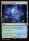 INR 277 Dreamroot Cascade R
