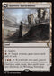 [Foil] INR 279 Hanweir Battlements R