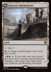 [Foil] INR 279 Hanweir Battlements R