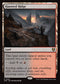[Foil] INR 280 Haunted Ridge R