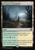 [Foil] INR 281 Overgrown Farmland R