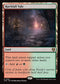 [Foil] INR 282 Rockfall Vale R